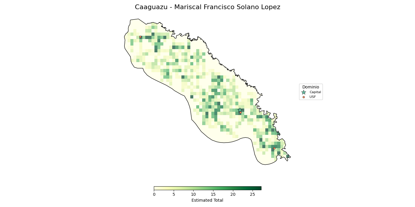 Caaguazu - Mariscal Francisco Solano Lopez.png